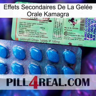Effets Secondaires De La Gelée Orale Kamagra new02